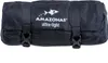 Amazonas Hängematte Moskito-Traveller EXTREME - Liegefläche Produktbild-Vorschau 16