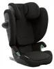 Cybex Solution G2 I-fix Siège enfant One Size Voir les images du produit 13