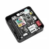 M5Stack ESP32 Basic Core IoT Development Kit V2.7 Produktbild-Vorschau 7