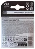 Duracell Batterie Ultra Photo Lithium CR2 (CR17355)     Voir les images du produit 23