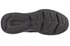 Skechers Obuv lite Pro Primebase, 232466BBK Náhľad obrázku produktu 9