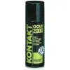 CRC Haftfett 82509-AA Spraydose 200ml Produktbild-Vorschau 2
