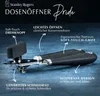 Stanley Rogers Dosenöffner 20 cm, Küchenhelfer mit Produktbild-Vorschau 1