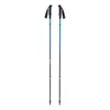 Trekkingstöcke Distance Carbon Z, Fitnessgerät Produktbild-Vorschau 1