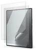 2x film de protection pour Galaxy Z Fold6, Ringke Dual Easy Voir les images du produit 20