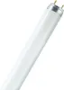 Tube Fluorescent Osram T8 18w éclairage Froid Et Performant Voir les images du produit 1