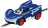 GO!!! Sonic the Hedgehog Produktbild-Vorschau 20