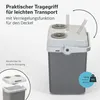 Skandika Kühlbox Leira 19 Liter Produktbild-Vorschau 6