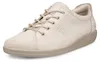 ECCO dames veterschoen Soft 2.0, model Cashmere, maat 41 Productafbeelding-voorbeeld 8