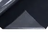 Wykładzina samoprzylepna czarna filc dywan z rolki materiał Podgląd zdjęcia produktu 4