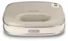 Ariete Vintage Line 00C196303AR0, Beige, 230 x 130 mm, 750 Productafbeelding-voorbeeld 5