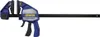IRWIN 10505947, Schraubzwinge, 1 Stück(e), 125 cm Produktbild-Vorschau 1