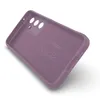 Handy Hülle für Samsung Galaxy S24 Grip Case Cover Produktbild-Vorschau 5