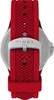 Timex UFC Gamer Herrenuhr Timex-TW2V58200 Produktbild-Vorschau 9