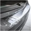 Ladekantenschutz passend für Opel Insignia B Sports Tourer Produktbild-Vorschau 8