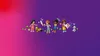 Lego Friends 42652 Podgląd zdjęcia produktu 48