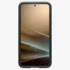 Spigen Tough Armor AI (MagFit), Obal, Samsung, Galaxy S25, Productafbeelding-voorbeeld 15