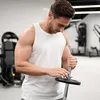 Gymtek® Barre d'haltère long Barre d'haltère - longueur 120 Voir les images du produit 4