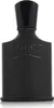 Creed Green Irish Tweed Woda perfumowana, 50 ml Podgląd zdjęcia produktu 4