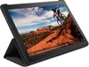 Lenovo - Note-Opt - Lenovo Tab M10 Hd 2Nd Folio - Black - Náhled obrázku produktu 16