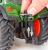 JAMARA Fendt 1050 Vario 1:24S 2,4GHz Produktbild-Vorschau 13