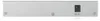 Zyxel GS1200-8 Managed Gigabit Ethernet (10/100/1000) Produktbild-Vorschau 3