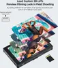 FEELWORLD F7 PLUS 7palcový polní monitor pro digitální Náhled obrázku produktu 10