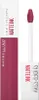 Pomadka Maybelline Superstay Matte Ink 165 Anteprima dell’immagine prodotto 7