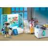 PLAYMOBIL 71330 Virtuelles Klassenzimmer Produktbild-Vorschau 3