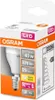 OSRAM STAR+ RGBW LED con base E14, colori RGB modificabili Anteprima dell’immagine prodotto 15