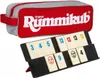 Oryginalne etui podróżne Rummikub Podgląd zdjęcia produktu 7