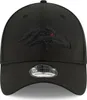New Era 39Thirty Stretch Cap - NFL Baltimore Ravens - L/XL Produktbild-Vorschau 3