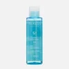 Thalgo Éveil Á La Mer jemný odličovač očí Micellar Náhľad obrázku produktu 12