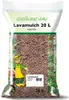 Lava-Mulch 20 Liter Produktbild-Vorschau 1