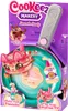 Moose Toys COOKEEZ MAKERY S2 - Pfannkuchen Treatz Spielset Produktbild-Vorschau 4