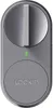 Smart Lock with keypad Lockin SMART LOCK G30 Náhled obrázku produktu 5