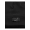 JACK & JONES Herren Mütze Beanie JACDNA Produktbild-Vorschau 10