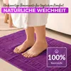 AR Line ARIZONA Handtuch-Serie – 700 g/m² Frottier in 9 Produktbild-Vorschau 2