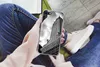 MuchoWow® Handyhülle Schutzhülle Hülle für iPhone SE 2022 Produktbild-Vorschau 3