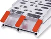 OLEO-MAC GBR901 RAMPA NAJAZDOWA NAJAZDY ALUMINIOWE NAJAZD Podgląd zdjęcia produktu 3