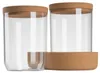 HOWHOMELY | Organizér – kosmetická krabička – béžová – Náhled obrázku produktu 8