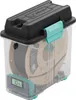 Polymaker PolyDryer Box (PX01003) Produktbild-Vorschau 8