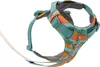 Ruffwear Front Range™ Hundegeschirr Produktbild-Vorschau 5
