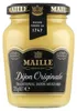 Musztarda Dijon Delikatna do potraw 215 g Náhľad obrázku produktu 3