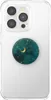 PopSockets Mystic Forest Produktbild-Vorschau 7