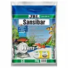 JBL 6705500 Bianco Zanzibar 5kg Anteprima dell’immagine prodotto 1