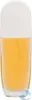 Elizabeth Arden Sunflowers toaletní voda ve spreji 30ml Náhled obrázku produktu 14