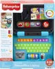 Fisher-Price laptop per l'apprendimento del divertimento, Anteprima dell’immagine prodotto 2