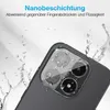 2x Kamera Schutz Glas für Xiaomi 17 Schutzglas Camera Linse Produktbild-Vorschau 5