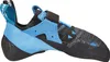 Scarpa INSTINCT VSR, Schwarz, 230 g Produktbild-Vorschau 19